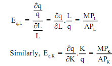 1629_Partial Input Elasticity of Output.png